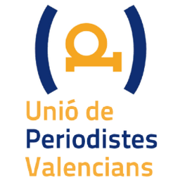 2014/01/unio periodistes.png